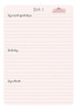 Libretas De Embarazo(digital) 2