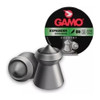 Balines Gamo Expander 4.5 Mm X250 Caza Aire Comprimido 0