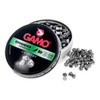 Balines Gamo Expander 4.5 Mm X250 Caza Aire Comprimido 1