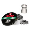 Balines Gamo Expander 4.5 Mm X250 Caza Aire Comprimido 2