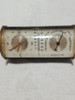 Reloj Jaeger 8 Dias 0