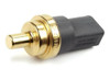 Bulbo Sensor Temperatura Volkswagen Gris Trend Original 0