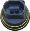 Bulbo Sensor Temperatura Volkswagen Gris Trend Original 2