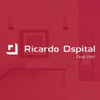 Cerámica Eucalipto Beige 56 X 56 Lourdes  - Ricardo Ospital 4