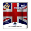 Curso Ead De Inglês Intermediário I 0