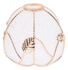 Light Covers Lampshade Candeeiro De Mesa 6