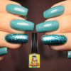 Base Brilhou 9 Ml Ideal 2