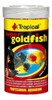 Super Goldfish 60gr Tropical Mini Stick Peces Carassius 0