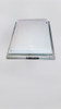 Claraboya Techo Losa Reforzada Acrilica 57  X 82 Blanca 0 Claraboya Techo Losa Reforzada Acrilica 57  X 82 Blanca 0