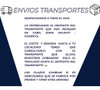 Claraboya Techo Losa Reforzada Acrilica 57  X 82 Blanca 5 Claraboya Techo Losa Reforzada Acrilica 57  X 82 Blanca 5