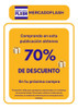 Pastillero Semanal 2 Tomas 7 Días Organizador Pastillas 3