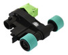 Pick Roller Assembly Orig Lexmark Ms415/511/611 Cód. 40x8443 0