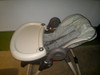 Silla De Comer Graco High Chair Meal Time 3