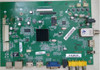 Placa Principal Tv Cce Ln39g Gt1326ex-e39 0