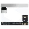 Flex De Bateria 11 Compatible iPhone 1