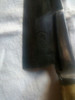 Cuchillo Artesanal Antiguo 2