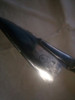 Cuchillo Artesanal Antiguo 5