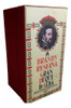 Brandy Reserva Gran Ducke De Alba Original 2