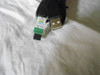 Parallax Programador Usb Basic Stamp Propeller 3