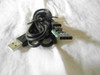 Parallax Programador Usb Basic Stamp Propeller 5