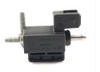 Válvula Solenoide Vácuo Range Rover Sport  Cxah 0