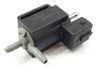 Válvula Solenoide Vácuo Range Rover Sport  Cxah 1