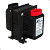 Transformador 500va 127 Para 220v E 220 Para 127v Kf 350w 0