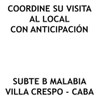 Manguera Para Aerógrafos Hobbykits 5m Acople Rapido 3
