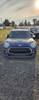 Repuestos Mini Cooper 1