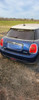 Repuestos Mini Cooper 3