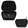 Mano Bolso Estuche Para Dji Tello Abejón Y Gamesir T1d Mando 1