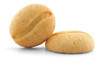 10 Cajas De Galletitas Individuales Pasticcino X 200 Unidad 1