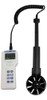 Anemometro Digital Minipa Mda-11 (025167) 0
