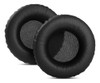 Almohadillas Para Auriculares Bluedio T2s/t2 - Negras 0