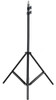 Tripode 1.70m Tornillo Estandar 1/4 Cámara Luces Led Anillo 0