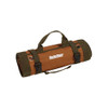 Bucket Boss 74004 Super Roll 2