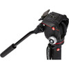 Bucket Boss 74004 Super Roll 4