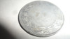 Moneda Ficha De Casino 10 P. C. 2