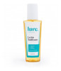 Kit Rutina Limpieza Profunda Lure Gel Tonico Exfoliante 1