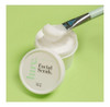 Kit Rutina Limpieza Profunda Lure Gel Tonico Exfoliante 2