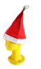 Gorro Papa Noel Navidad Santa Claus Gorrito San Nicolas 2 Gorro Papa Noel Navidad Santa Claus Gorrito San Nicolas 2