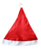 Gorro Papa Noel Navidad Santa Claus Gorrito San Nicolas 4 Gorro Papa Noel Navidad Santa Claus Gorrito San Nicolas 4