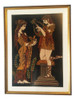 Apollo & Daphne  Obra De La Mitología Griega 0