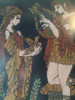 Apollo & Daphne  Obra De La Mitología Griega 3