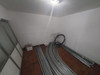 Túnel Irie 5.0 0