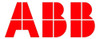 Interruptor Termomagnético Termica Abb 2x4 Amp Curva C Ele.a 2