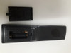 Control Remoto Lcd Talent Para Reparar 2