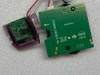 Receptor Y Botonera Con Cables Daewo Dwled-43uhd 3