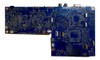 Placa Main Logica Proyector Optoma Hd23 Repuesto Todelec 0
