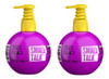 Pack 2 Small Talk X240 Ml Tigi Bed Head 0 Pack 2 Small Talk X240 Ml Tigi Bed Head 0